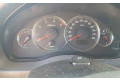 Přístrojová deska Subaru Legacy 2008 85072AG520