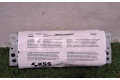 Подушка безопасности пассажира 8T0880204J, 8T0880204J Audi Q5 SQ5
