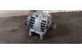 Генератор 231004864R, 231004864R   Renault Megane III      