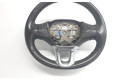 Руль Peugeot 2008 I  2013 - 2019 года 98084115ZD, 98007408ZD      