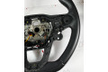 Volant Cupra Formentor 2022 5FA419091FP, 311404999032AL  