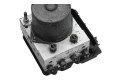 Блок управления АБС 0265235010, 0265235010 Citroen C4 I