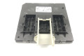 Блок управления 5WA937086AF, 5WA937086AF   Cupra Leon