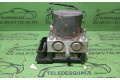 Jednotka ABS 0265231522 Citroen Berlingo 2001