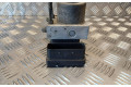 Jednotka ABS 3M512M110CA Ford Focus C-MAX 2005