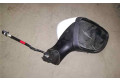Зеркало (механическое)       Renault Clio IV  2012 -  года   