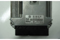 Блок управления впрыском 03G906021KH, 0281013226   Volkswagen Jetta V