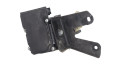 Блок АБС 00004541F5   Citroen  C1  2006 - 2013 года