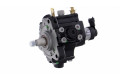 Vstřikovací čerpadlo 0445010123, 002-002-000068R Alfa Romeo Brera pro naftový motor 2.4