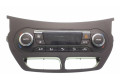 Блок управления климат-контролем AM5T18C612BJ   Ford Focus