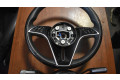 Volant Mercedes-Benz S W223 2024