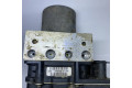Блок АБС 9649462080, 8649988180   Citroen  C4 I  2004-2010 года