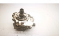 Vstřikovací čerpadlo 0445010146 BMW 5 E60 E61 pro naftový motor 3.0