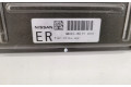 Řídící jednotka MEC31150   Nissan Murano Z50 2006