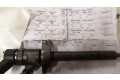 Vstřikovač 0445110285, PSA Ford Focus pro naftový motor 1.6