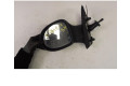 Зеркало электрическое        Renault Twingo II  2007 - 2014 года   