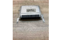 Блок управления двигателем Блок управления 4D0907401E, 0281001773 Audi A8 S8 D2 4D