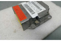 Блок подушек безопасности 8E0959655G, 0285001668 Audi A4 Allroad