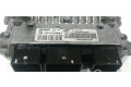 Řídící jednotka 1940GQ Citroen C3 Pluriel 2003