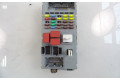 Блок предохранителей 0051826466, 0051826466 Lancia Delta
