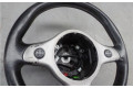 Руль Alfa Romeo 159   -  года       
