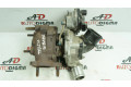 Turbodmychadlo Турбина 7807080005   Subaru Trezia 1.4  