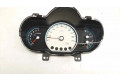 Панель приборов 940030X250, CUADROINSTRUMENTOS Hyundai i10