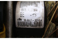 Jednotka ABS 9651412080, 10020700114 Citroen C3 Pluriel 2003