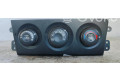 Блок управления климат-контролем 972503EXXX   KIA Sorento