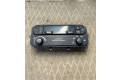 Блок управления климат-контролем P051273709AA, 12239589 Chrysler Voyager