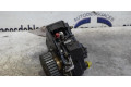 Vstřikovací čerpadlo 0445010076, BOMBAINYECCION Honda Civic pro benzínový motor