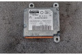 Блок подушек безопасности 00, 29   Citroen Saxo