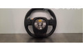 Руль Citroen C5 X 2021 - года 98391976ZD