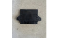 Блок управления 31419207   Volvo V60