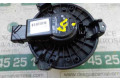 Вентилятор печки C2Z6520, AV2727005381 Jaguar XF X250