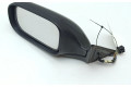Зеркало электрическое Jaguar XJ X308 1998 - 2002 года