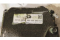 Блок управления 34710SG08, 34710SG080 Subaru Forester SJ