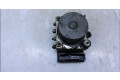 Блок управления АБС 0265800316, 0265800316 Renault Twingo I
