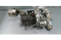 Turbodmychadlo Нагнетатель A6510905880, A6510901186 Mercedes-Benz C W205 651921