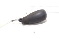 Zpětné zrcátko Fiat Punto (188) 2001