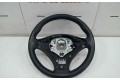 Volant BMW X6 E71 2007 677874402507120569, 24065051044