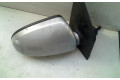 Зеркало (механическое)       Smart ForTwo II  2007 - 2016 года   