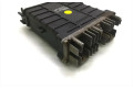 Блок управления двигателя 893907404, 0261200220   Audi A2