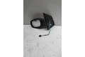 Зеркало (механическое)       Citroen C2   -  года   