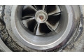 Turbodmychadlo Турбина 4913107227 BMW 5 E60 E61 5.0
