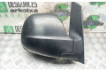 Zpětné zrcátko Mercedes-Benz Vito Viano W639 2007 SINREF