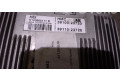 Řídící jednotka 3911023745, H103955255B Hyundai Lantra II 1997