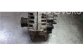 Генератор 231000026R, 231000026R   Renault Megane III      
