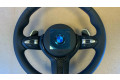 Volant BMW X5 F15 2016 32307847454, 32307851498