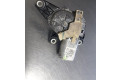 Моторчик заднего дворника 91165699, 7700311590E    Renault Trafic I